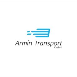 Armin Transport GmbH