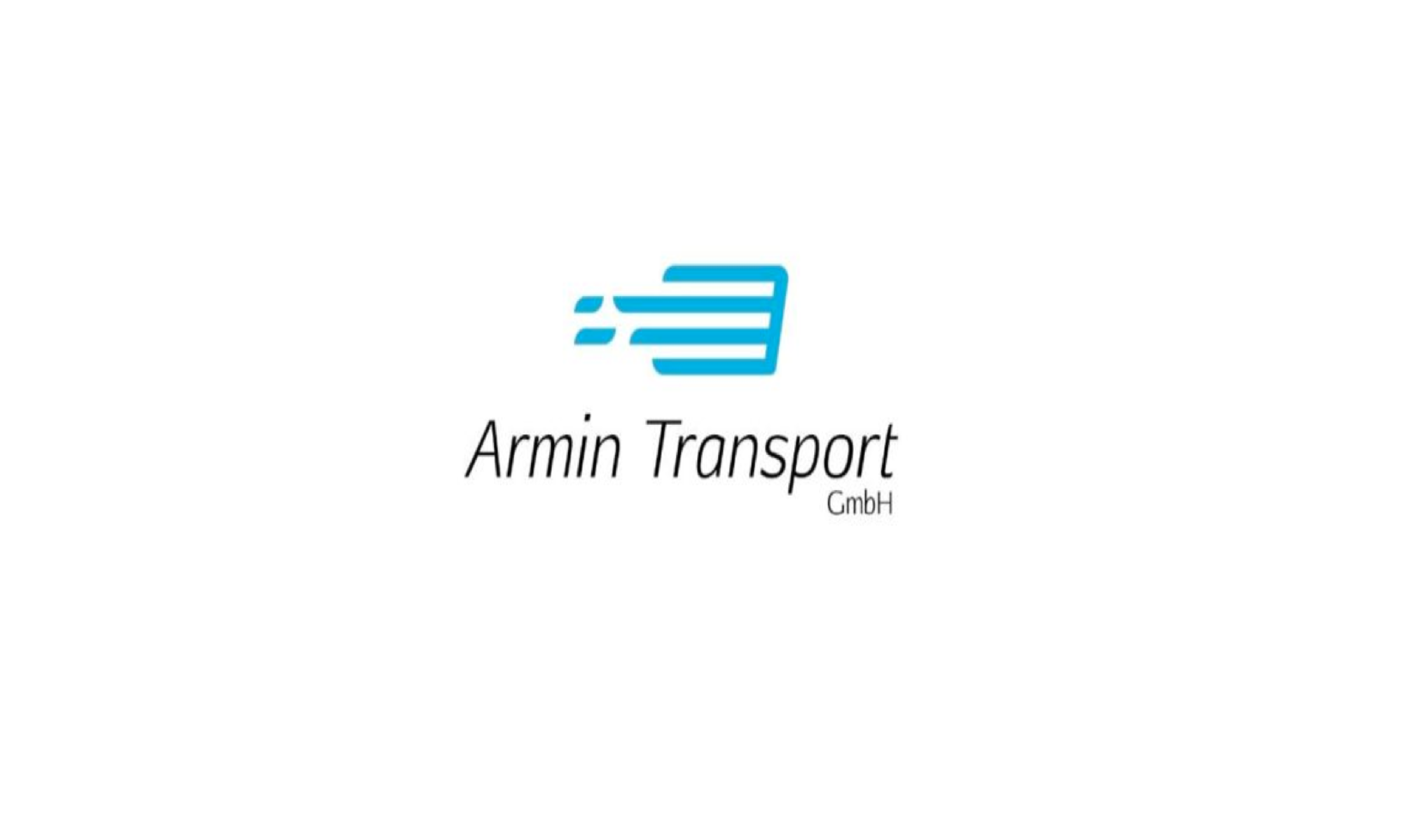 Armin Transport GmbH